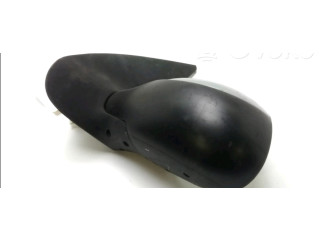 Zpětné zrcátko levé Peugeot 206 2002 7701054685