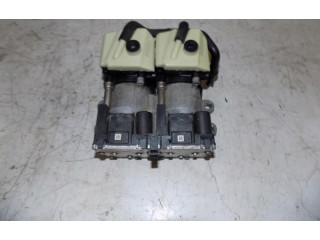 Блок управления коробкой передач Volvo XC40