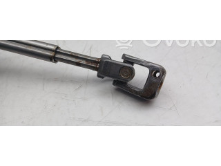 Руль Skoda Fabia Mk2 (5J)  2007 - 2014 года       