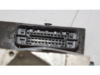 Jednotka ABS 0265950804 Porsche Panamera (970) 2010