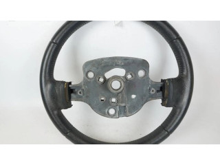 Volant Smart ForTwo II 2007 16877710