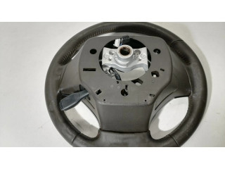 Volant Lexus GS 250 350 300H 450H 2013 GS12004920