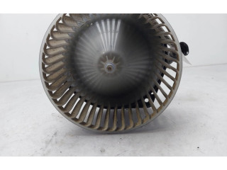 Вентилятор печки 40510440 SsangYong Actyon sports I