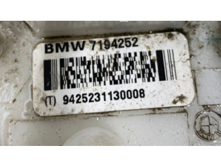 Vstřikovací čerpadlo 7194252 BMW X5 F15 pro benzínový motor 4.4