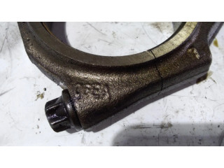 Шатун  06EA    Audi A6 S6 C6 4F для бензинового двигателя 3.2