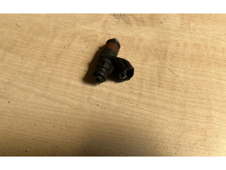 Форсунка 036906031L Skoda Fabia Mk2 (5J)