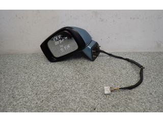 Зеркало электрическое Honda FR-V 2004 - 2009 года