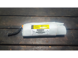 Подушка безопасности в сиденье P68100765AC   Jeep Cherokee