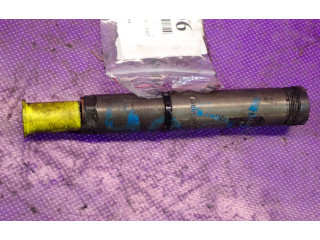 Vstřikovač 90501560, 90501560 Opel Zafira A