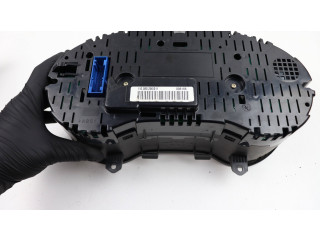 Панель приборов 8P0920900K   Audi A3 S3 8P       