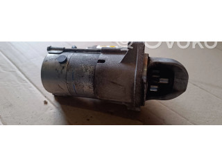 Стартер 361002f000 KIA Sorento