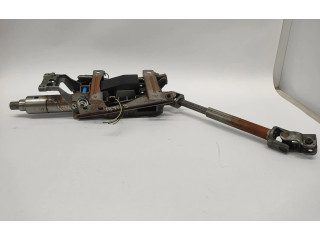 Volant Mini Cooper Countryman R60 2011 32309808109, 32309808109