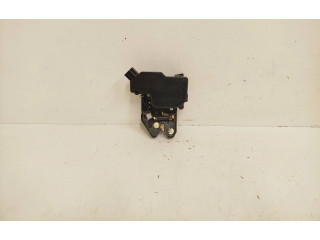 Замок багажника 040603    Honda Accord 2003 - 2007 года