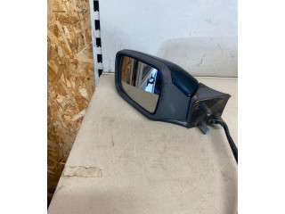 Зеркало электрическое        Volvo S70  V70  V70 XC  1997 - 2000 года   