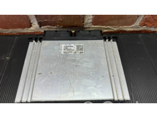 Řídící jednotka 39106-07194, 90013002 Hyundai i20 (BC3 BI3) 2020