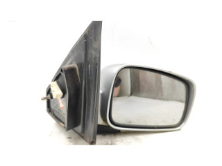 Зеркало электрическое     правое    KIA Sorento  2002-2009 года   