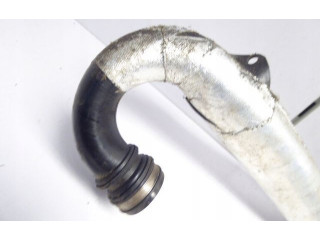 Интеркулер 9632893480 Citroen Berlingo