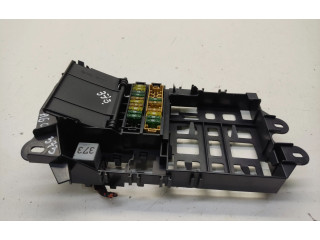 Pojistková skříňka 4F0971845 Audi A6 S6 C6 4F 2006