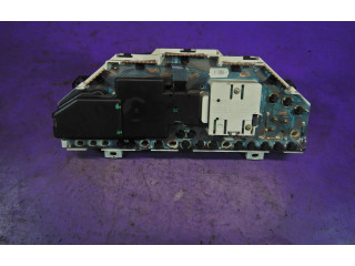 Спидометр (приборный щиток) 9635681180, 9635681180 Citroen Berlingo