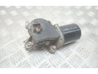 Моторчик дворников 8492001302 Mazda 626