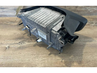 Панель приборов 9822060280   Peugeot 2008 II       