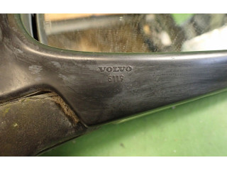 Volant Volvo 940 1991   