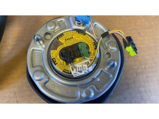 Volant BMW X3 G01 2018 32308008181, 32308094544