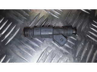 Vstřikovač 1707843, 0280155823 BMW X5 E53 pro benzínový motor 4.4