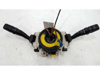 Включатель фонарей