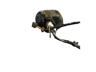 Зеркало электрическое Audi A7 S7 4G 2011 - 2017 года