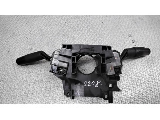 Комплект ручек