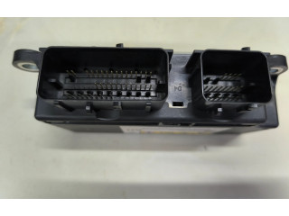 Блок подушек безопасности 95460702, SDM111204C   Chevrolet Captiva