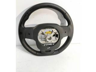 Руль Citroen C3 Aircross  2017 -  года 34225562F, 98118752HQ      