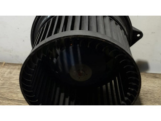 Вентилятор печки 1S7H18456BD Ford Focus