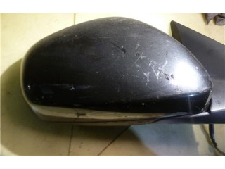 Zpětné zrcátko Alfa Romeo Mito 2009 156106550