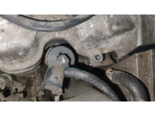 Vstřikovač 0445110002 Fiat Bravo - Brava pro naftový motor 2.0