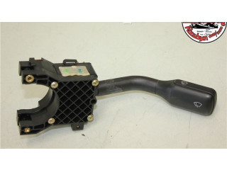 Ручка стеклоочистителей 8D0953503   Audi A6 S6 C4 4A