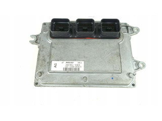 Řídící jednotka 37820-RE0-J55 Honda Fit 2012