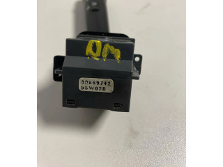 Ручка стеклоочистителей 30669742   Volvo XC90