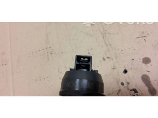 Vstřikovač 070130073, 0414720310 Volkswagen Transporter - Caravelle T5 BNZ