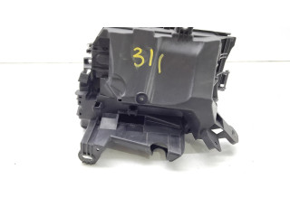 Блок предохранителей  A2465400024, A2465400182   Mercedes-Benz CLA C117 X117 W117    