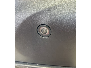 Zpětné zrcátko BMW X5 E70 2010 7136887, 7181175