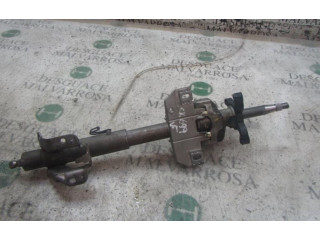 Рулевая рейка SsangYong Actyon - года