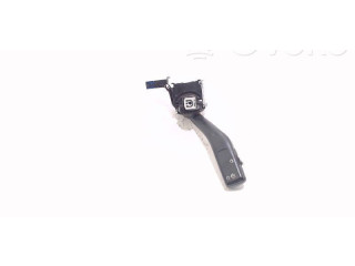 Ручка стеклоочистителей 1K0953519 Volkswagen Caddy