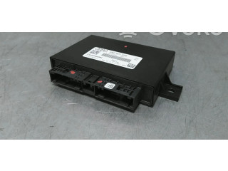 Блок управления 4KE907558 Audi e-tron