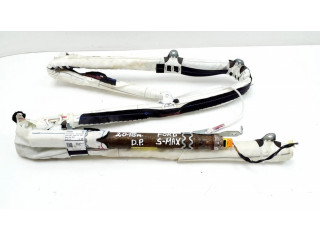 Боковая подушка безопасности EM2BR042D94AP, 624615100K   Ford S-MAX