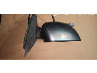 Зеркало электрическое Fiat Idea - года