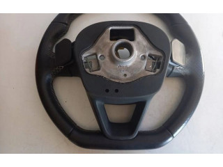 Руль Cupra Leon  2020 -  года       