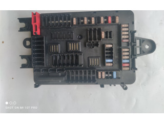 Блок предохранителей 9337880, 25102013 BMW 3 F30 F35 F31