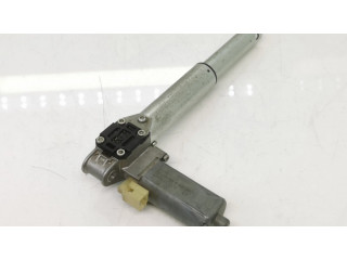 Сиденье управления двигателем